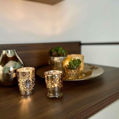 Volto Corte Farina Apartments - Luxury Lofts เวโรนา ภายนอก รูปภาพ