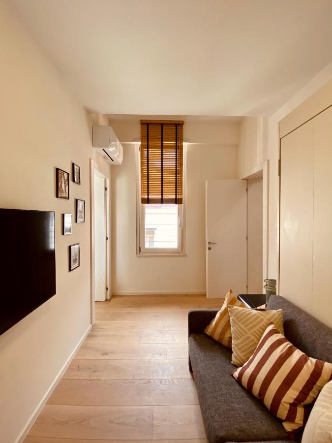 Volto Corte Farina Apartments - Luxury Lofts เวโรนา ภายนอก รูปภาพ