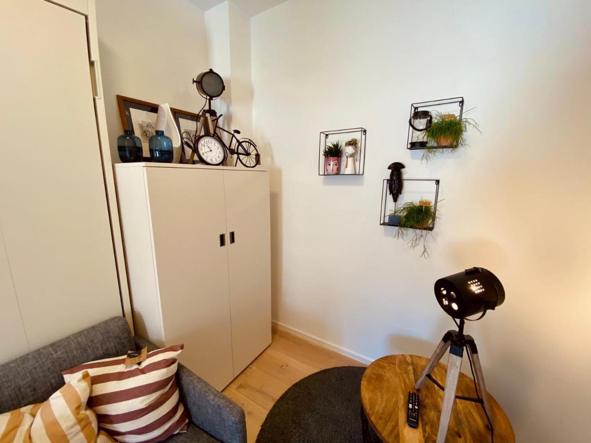 Volto Corte Farina Apartments - Luxury Lofts เวโรนา ภายนอก รูปภาพ